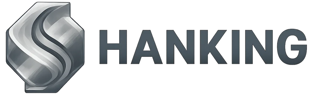 HANKING