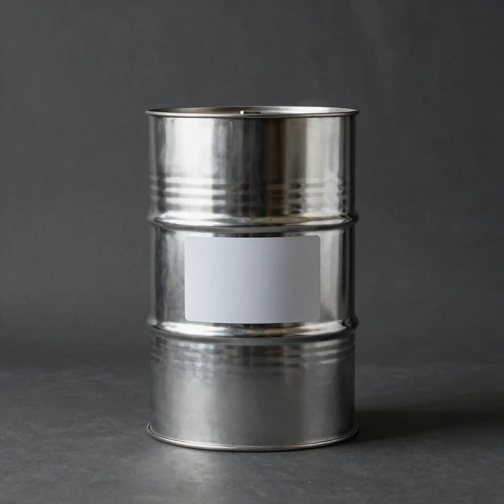 Automotive Gear Oil