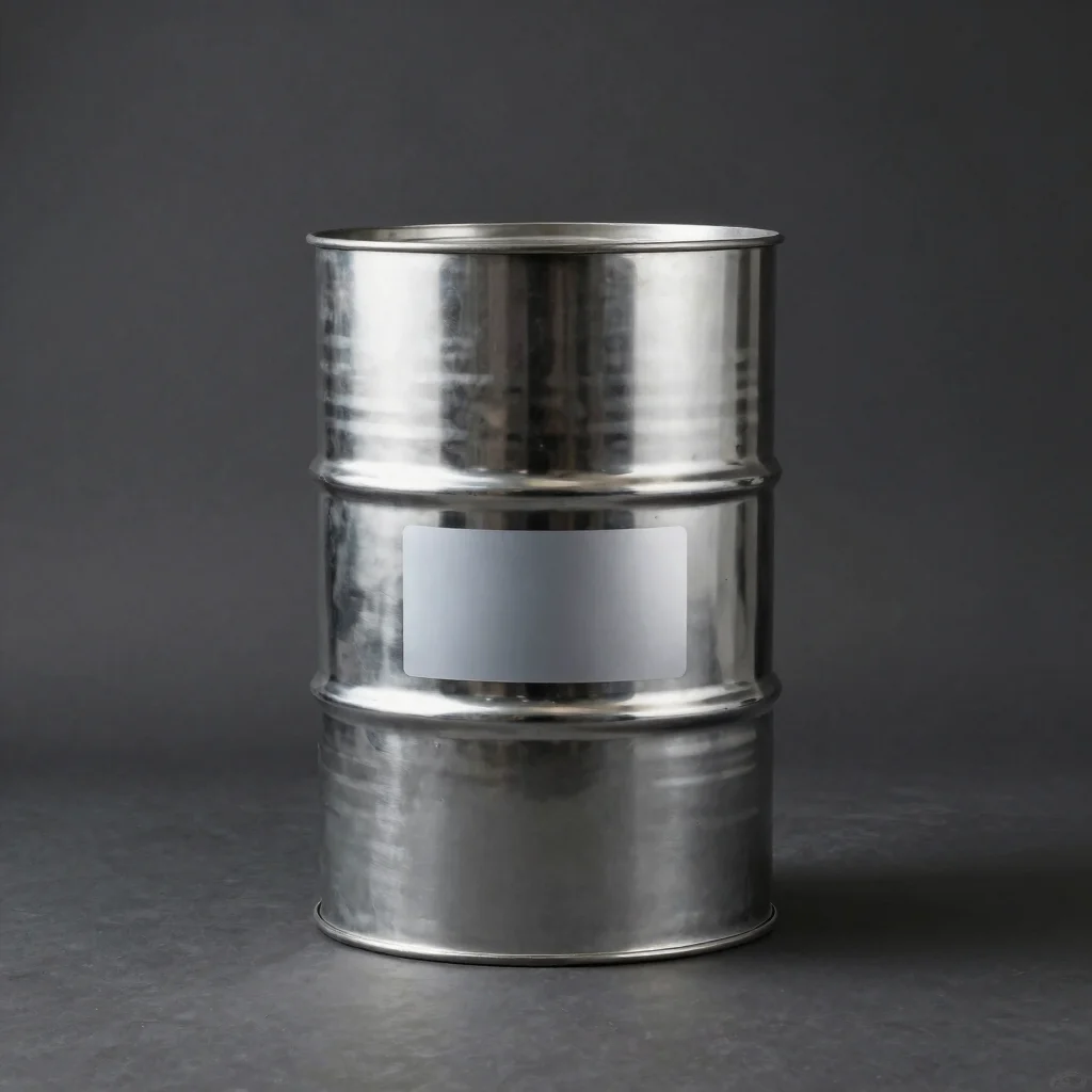 Manual Gear Oil