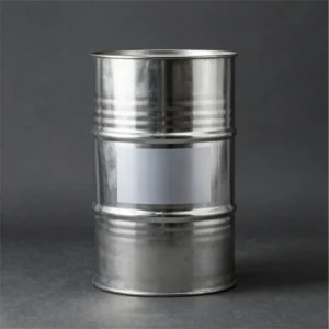Automatic Transmission Fluid