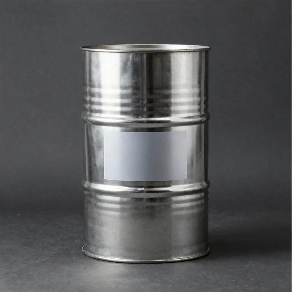 Automatic Transmission Fluid