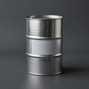 Industrial Hydraulic Oil