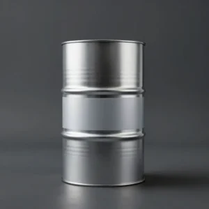 Industrial Gear Lubricant