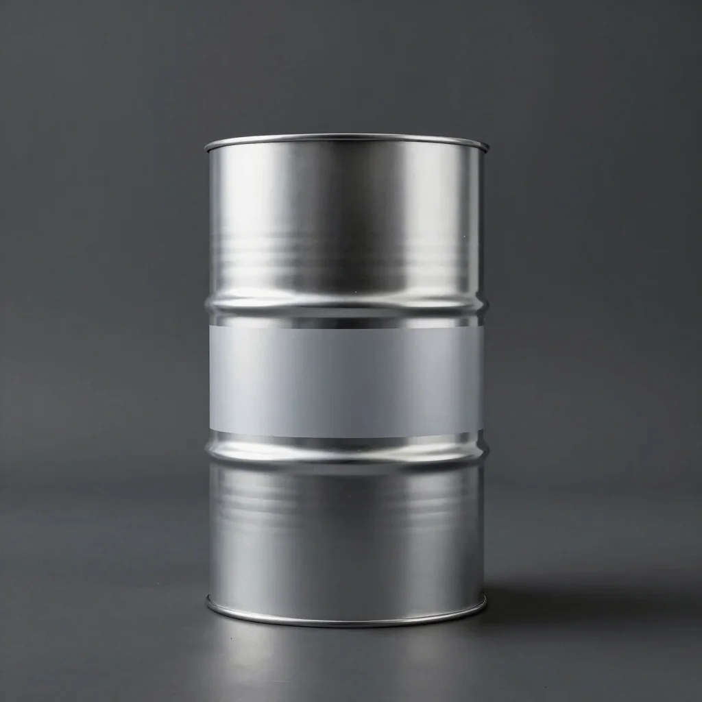 Industrial Gear Lubricant
